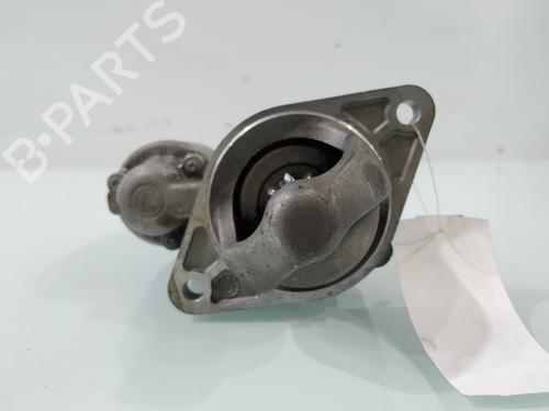 Starter OPEL ASTRA H TwinTop (A04) 1.8 (L67) | BP29825286M8