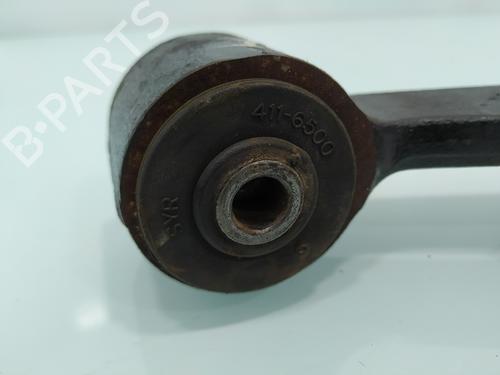 Querlenker links vorne KIA RIO I Hatchback (DC) 1.3 | BP21574820M12 