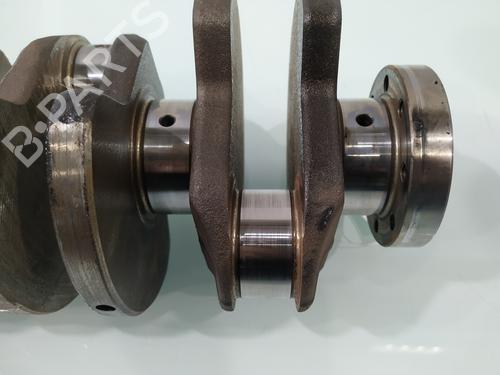 Altro OPEL CORSA C (X01) 1.3 CDTI (F08, F68) | BP29913323O1