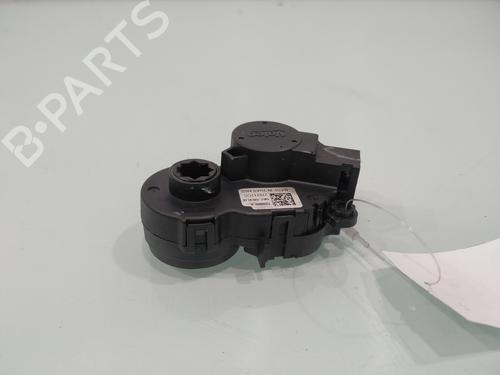 Electronic module RENAULT TALISMAN Grandtour (KP_) 1.5 dCi 110 | BP28289757M83 