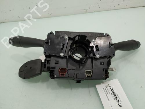 Headlight switch PEUGEOT 207 SW (WK_) 1.6 HDi | BP16442624I24 