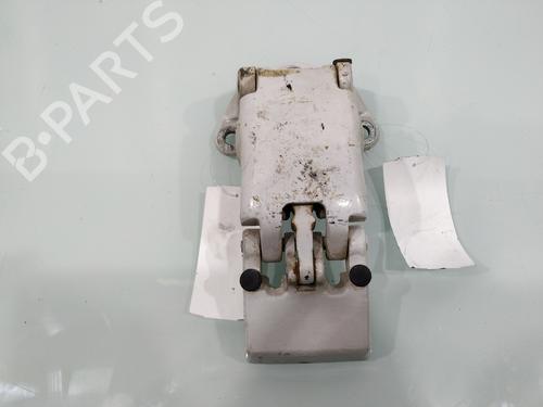 Hinge/Door check strap IVECO DAILY VI Van 33S14, 35S14 | BP29532310C146