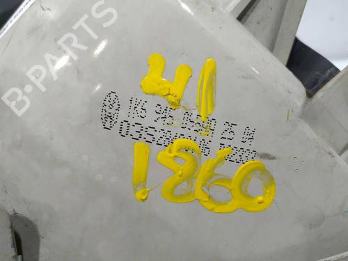 Left taillight VW GOLF V (1K1) | BP38781733C34 - Image 6