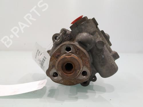 steering-pump-seat-leon-1m1-1999-2000-2001-2002-2003-2004-2005-2006-32046264 main image