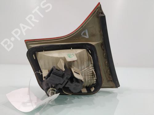 Right taillight AUDI A4 B7 (8EC) 2.0 TDI 16V | BP24815828C35 