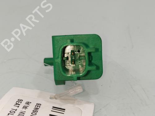 Electronic sensor SEAT TOLEDO III (5P2) | BP32672006M84 - Image 3