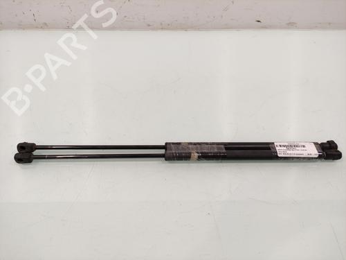 tailgate-lift-support-seat-ibiza-iv-6j5-6p1-2008-2009-2010-2011-2012-2013-2014-2015-2016-2017-33049191 main image