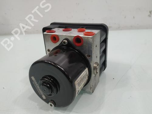ABS pump MAZDA 5 (CR) 2.0 CD (CR19) | BP37693750M43  - Image 6