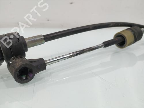 Other FORD TRANSIT Van (FA_ _)  | BP29451055O1 