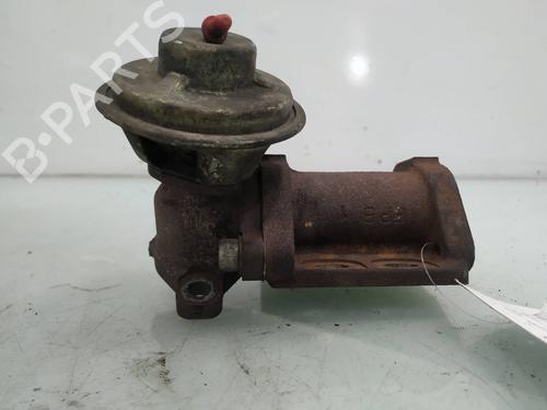 Used Egr PEUGEOT BOXER Van (244) [2001-2025]  9854761