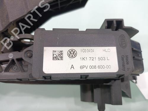 Pedal VW GOLF V (1K1) | BP35975923I4 - Image 3