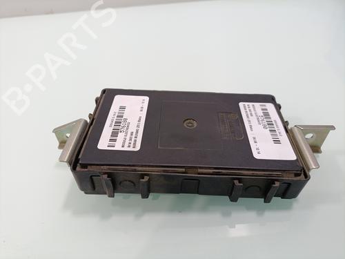 Electronic module NISSAN MURANO II (Z51) 3.5 4x4 | BP33842558M83 - Image 4