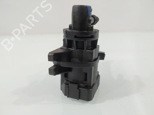 Electronic sensor FORD FIESTA VI (CB1, CCN) 1.6 TDCi | BP29955695M84 