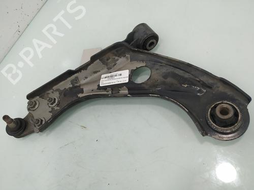 Querlenker links vorne für CITROËN C4 SPACETOURER (3D_) [2018-2025]  21360587