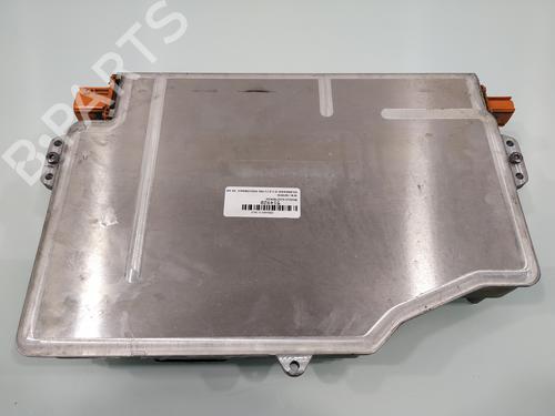 Elektronisk modul VW ID.3 (E11, E12) Pro | BP29714925M83 