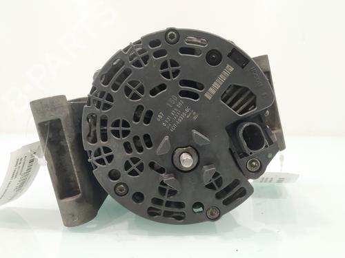 Alternator FORD TRANSIT Van (FA_ _)  | BP28584131M7 