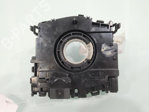 Squib airbag SKODA OCTAVIA III (5E3, NL3, NR3) 1.0 TSI | BP25747066C102 