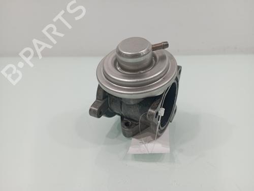 Egr SEAT IBIZA III (6L1)  | BP26394641M69 