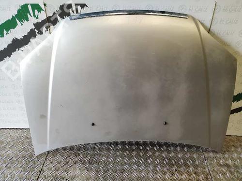 Used Hood HONDA CIVIC VII Hatchback (EU, EP, EV) 1.6 i (EP2, EU8, EU6) (110 hp) 8088744