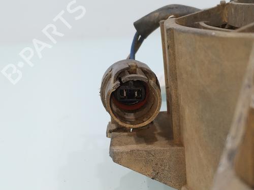 Radiator fan KIA SPORTAGE SUV (K00) 2.0 TD 4WD | BP8089430M35 