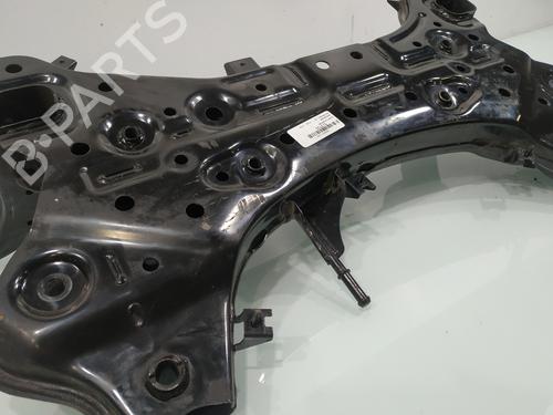 Subframe KIA PROCEED (CD)  | BP29435379M9 