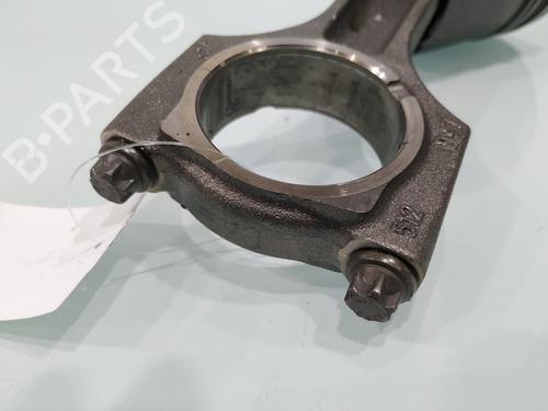 Other BMW 7 (E65, E66, E67) 730 Ld | BP31328940O1  - Image 5