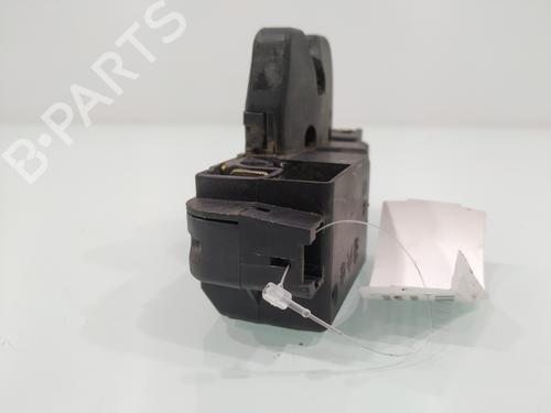 Tailgate lock CITROËN XSARA PICASSO (N68) 1.6 HDi | BP24821963C101 
