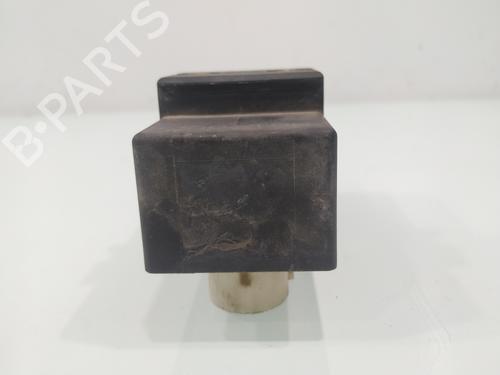 Electronic module VW GOLF IV (1J1)  | BP26394607M83 
