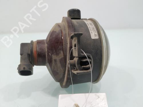 Højre Foran Tågelygte FORD FOCUS C-MAX (DM2)  | BP8088027C31 