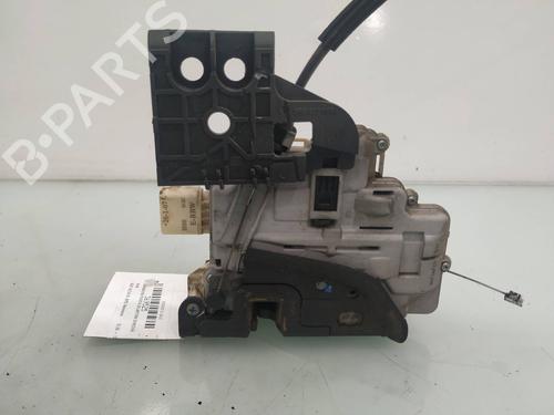 Front right lock SEAT ALTEA XL (5P5, 5P8)  | BP9423829C97 