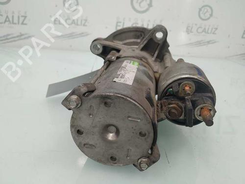 Starter CITROËN XSARA (N1) 1.6 16V | BP8090493M8 