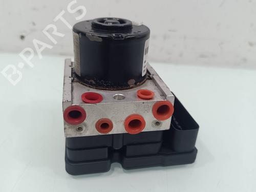 Used ABS pump ABS pump 38310770 38310770