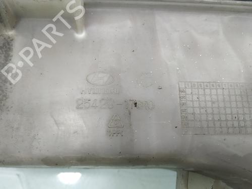 Expansion tank HYUNDAI MATRIX (FC) 1.5 CRDi | BP17903996C120 