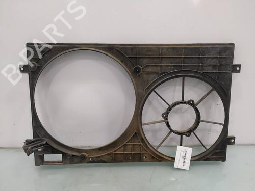 Other VW GOLF IV (1J1) 1.4 16V | BP9577105O1