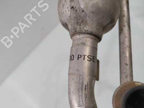 AC pipe PEUGEOT BIPPER (AA_) | BP30100149M126