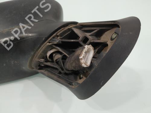 Right mirror FIAT PUNTO EVO (199_) 1.3 D Multijet (199AXC1A, 199BXC1A, 199AXT1A, 199BXT1A) | BP26275267C27 