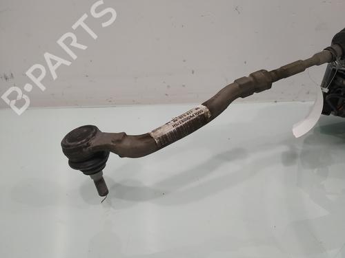 Steering rack CITROËN C4 Picasso II 1.6 BlueHDi 120 | BP34570721M22 - Image 3