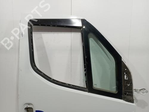 Right front door IVECO DAILY VI Platform/Chassis  | BP31268989C3 