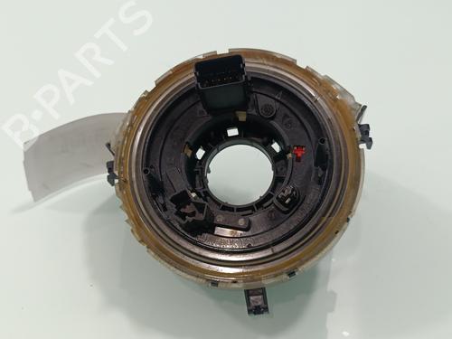 Used Squib airbag Squib airbag AUDI A6 C6 (4F2) [2004-2011] 33852158 33852158