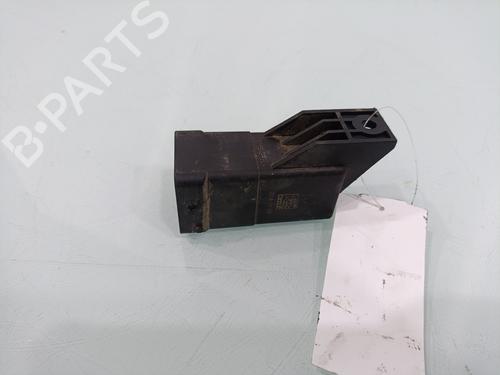 Electronic module OPEL VIVARO B Van (X82) 1.6 CDTI (05) | BP32712501M83 - Image 3