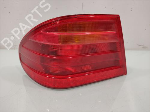 left-taillight-mercedes-benz-e-class-w210-1995-1996-1997-1998-1999-2000-2001-2002-2003-32697314 main image