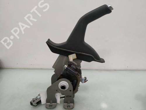 Used Hand brake KIA SPORTAGE IV (QL, QLE) 2.0 CRDi AWD (136 hp) 9309378