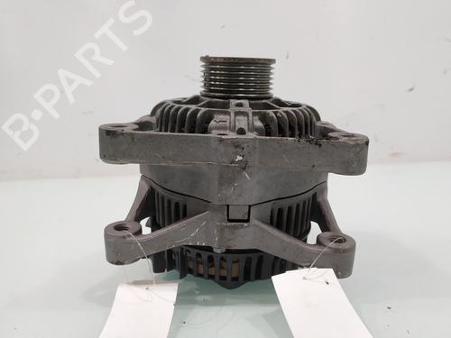 Alternator PEUGEOT 306 (7B, N3, N5)  | BP31630980M7 