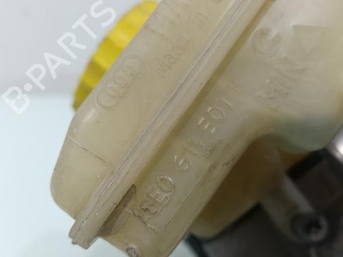 Brake master cylinder AUDI A6 C6 (4F2)  | BP34570664M77  - Image 6