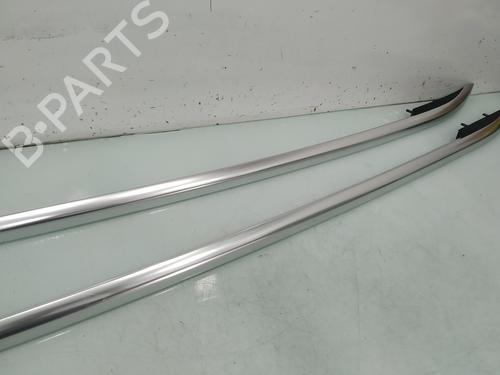 Roof bar SEAT ARONA (KJ7, KJP) 1.0 TSI | BP20491815C65 