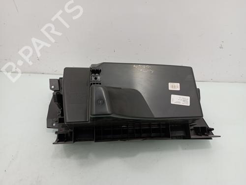 Glove box OPEL ASTRA K (B16) 1.5 CRDI (68) | BP15385729C95 