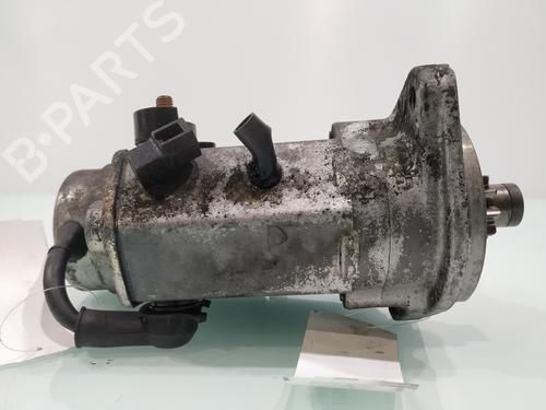 Starter HYUNDAI SONATA V (NF)  | BP24855019M8 