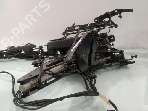 Hinge/Door check strap OPEL ASTRA H TwinTop (A04) 1.8 (L67) | BP29850678C146 