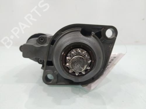 Starter SEAT CORDOBA (6L2) 1.9 TDI | BP30724490M8