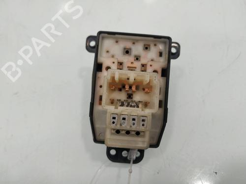 Mirror switch KIA RIO II (JB) 1.4 16V | BP11915720I25 